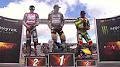 Speedway-GP 2016 Malilla - Highlights