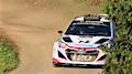 WRC 2016 Deutschland - Preview mit Hyundai 