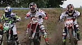 Motocross-ÖM 2016 Guntersdorf - Highlights und Interviews