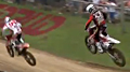 US-Motocross RedBud 2014 - Die Höhepunkte