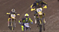 Motocross WM Uddevalla 2014: Die MXGP - Höhepunkte