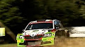 WRC2 2016 Deutschland 2016 - Highlights Samstag