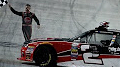 NXS 2016 Bristol/2 - Overtime Finish und Sieg für Austin Dillon