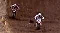 US-Motocross RedBud 2014 - Ken Roczen vs. Trey Canard 