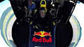 F1 2016 Red Bull Racing - Simulator Challenge mit Eddie Jordan