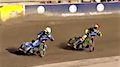 Speedway-EM 2016 Togliatti - Highlights