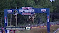 US-MX 450 2016 Budds Creek - Rennen 1 Highlights