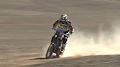 Cross-Country Rallies WM 2016 Atacama - Prolog