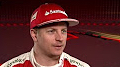 F1 2016 Belgien - Preview mit  Kimi Raikkonen