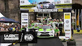 WRC 2016 Deutschland - Offizieller Rückblick WRC2