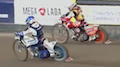 Speedway-EM 2016 Togliatti - Offizieller Rückblick