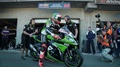 So geht das Kawasaki-Werksteam das Rennen in Laguna Seca an