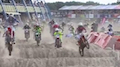 MXGP 2016 Assen - Highlights Qualifying