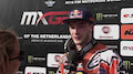 MXGP 2016 Assen - Highlights MXGP und MX2