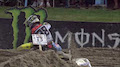 MXGP 2016 Assen - MX2 Crash Compilation