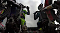 MXGP 2016 Assen - Best Moments