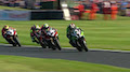 BSB 2016 Cadwell Park - Rennen 2 Highlights