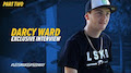 Speedway-GP 2016 - Exclusiv-Interview mit Darcy Ward 2/2