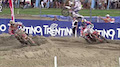 MXGP 2016 Assen - Jeffrey Herlings vs. Jorge Prado