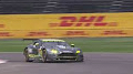 WEC 2016 6h Mexiko - Highlights Qualifying