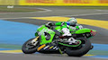 Endurance-WM 2016 - Saisonbilanz von Team Kawasaki SRC