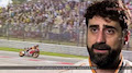 MotoGP 2016 Misano - Preview mit Ramón Aurín und Santi Hernández