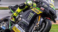 MotoGP 2016 Silverstone - Rückblick mit Team Tech3