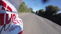 Classic TT 2016 - Onboard mit Bruce Anstey