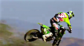 MXGP 2016 Glen Helen - Qualifying Highlights MXGP