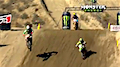 MXGP 2016 Glen Helen - Highlights MXGP und MX2