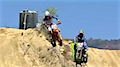 MXGP 2016 Glen Helen - Best Moments MXGP 