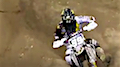 MXGP 2016 Glen Helen - Best Moments MX2