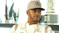 F1 2016 Singapur - Preview mit Lewis Hamilton