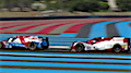 ELMS 2016 4h Le Castellet - Rückblick