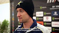 30 Jahre MXoN Maggiora Park - Interview mit Max Nagl