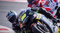 MotoGP 2016 Misano - Die schönsten Bilder von Team Tech3