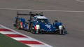 WEC 2016 6h Austin - LMP2 Pole für Alpine Nr.36