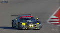 WEC 2016 6h Austin - Highlights Stunde 1