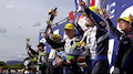 Bol d'Or 2016 - Highlights Rennen