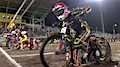 Speedway-EM 2016 Rybnik - Highlights