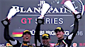 Blancpain GT Series Endurance Cup 2016 Nürburgring - Highlights