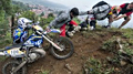 Red Bull Romaniacs 2014 - Vorschau