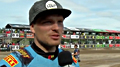 MXGP Finnland 2014: Qualifying Highlights