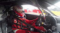 ELMS 2016 4h Spa Francorchamps - Eine Runde Onboard mit Matt Griffin