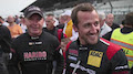 VLN 2016 - Reportage Lauf 7