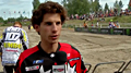 Motocross-WM Finnland 2014: MX2 Qualifying Highlights