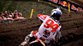 US-Motocross Budds Creek 2014 - Race Highlights