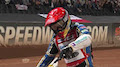 Speedway-GP 2016 Stockholm - Das Finale