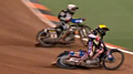 Speedway-GP: Sieg für Greg Hancock in Cardiff