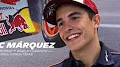 MotoGP 2016 - Mit Marc Marquez in Misano 